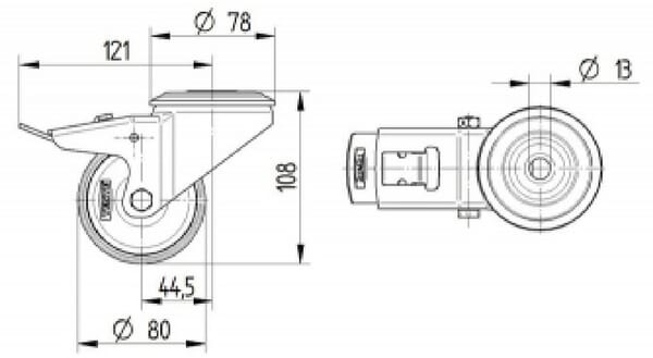 BPA000092110