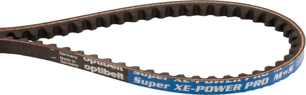 BPA000398819