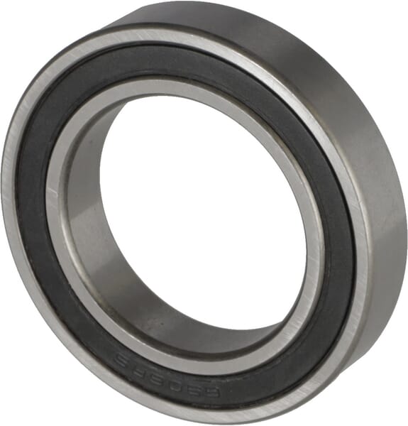 BPA000274610