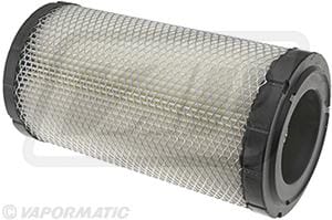 BPA000394373