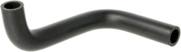 BPA000345853