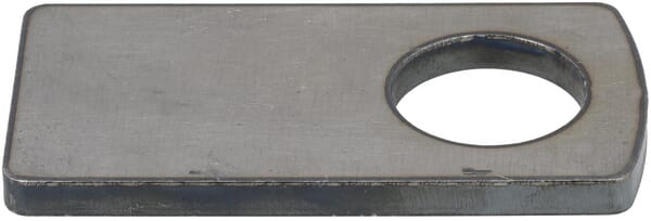 BPA000381056