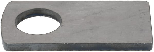 BPA000381056