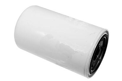 BPA000391935