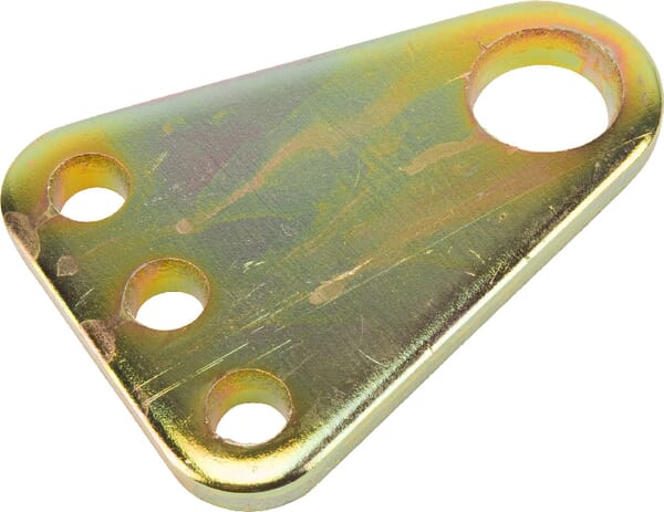 BPA000396598