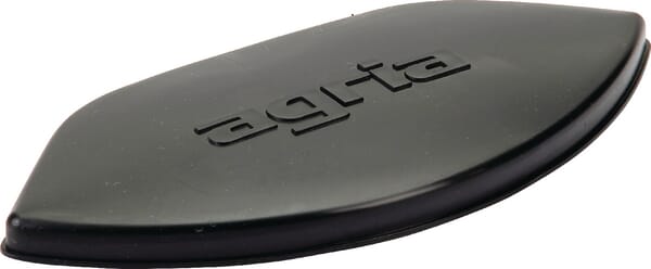 BPA000224897