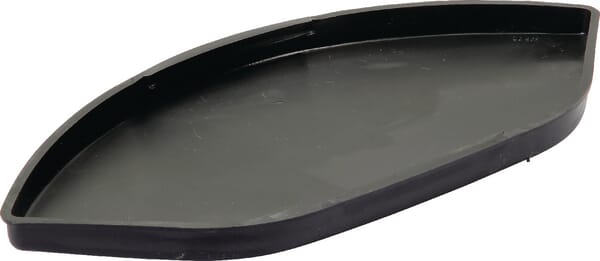 BPA000224897