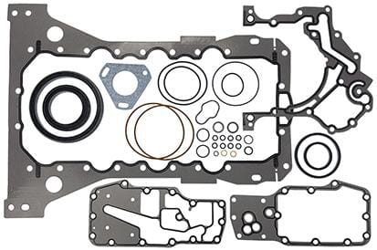 BPA000385889