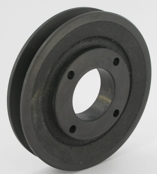BPA000032752
