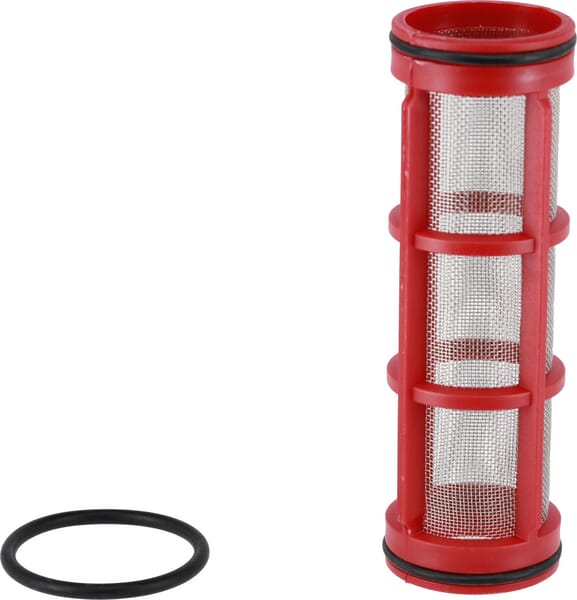 BPA000296127