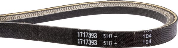 BPA000054634