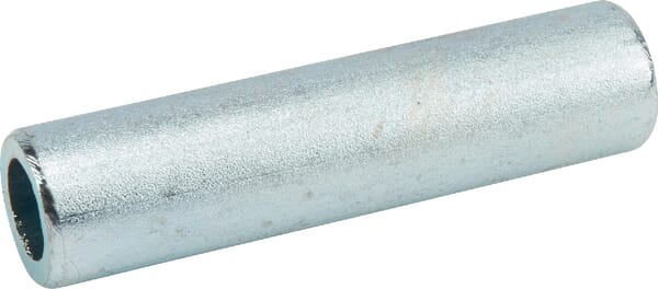 BPA000033253