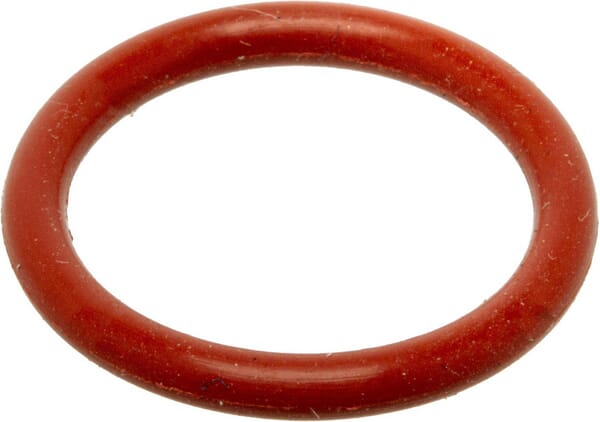 BPA000205299