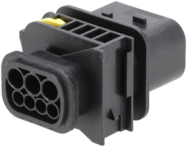 BPA000231564