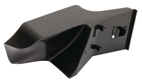 BPA000229625