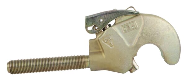 BPA000276792
