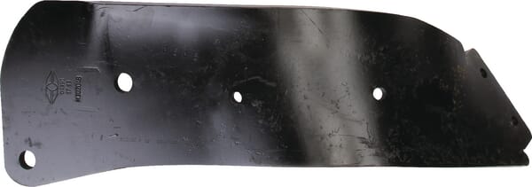 BPA000312810