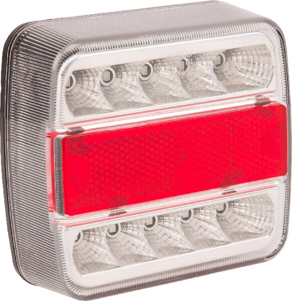 BPA000309645