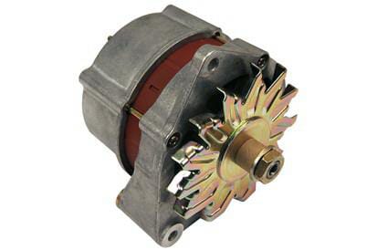 BPA000386519