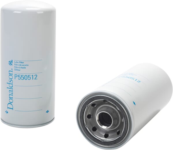 BPA000333136