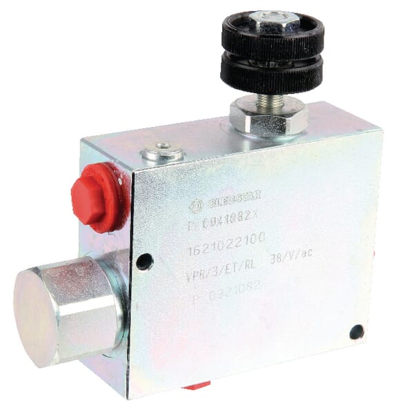 BPA000279554