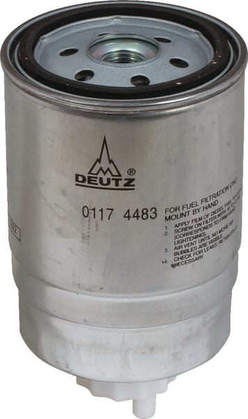 BPA000009023