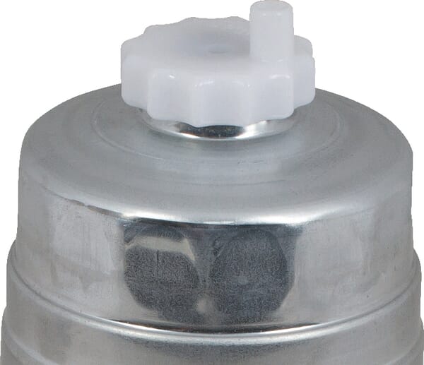 BPA000009023