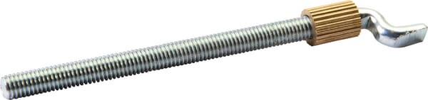 BPA000229328