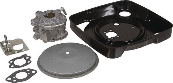 BPA000190459