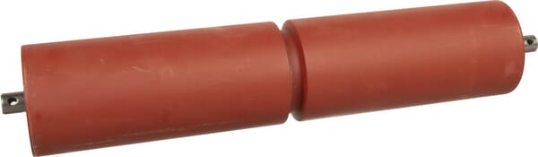 BPA000029212