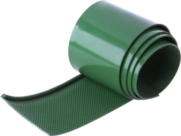 BPA000358292