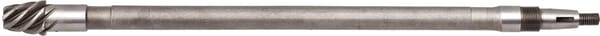 BPA000076936