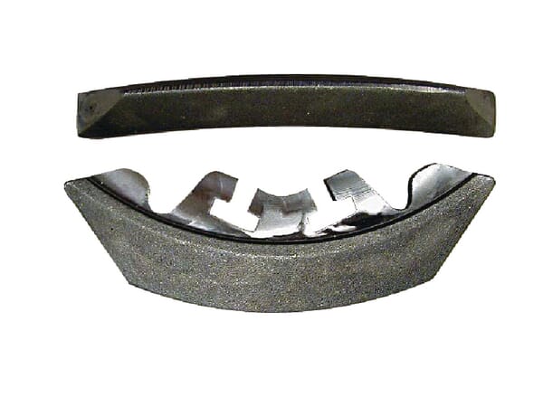 BPA000194777