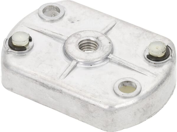 BPA000036358