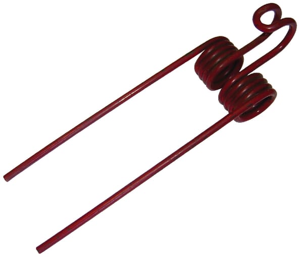 BPA000355309