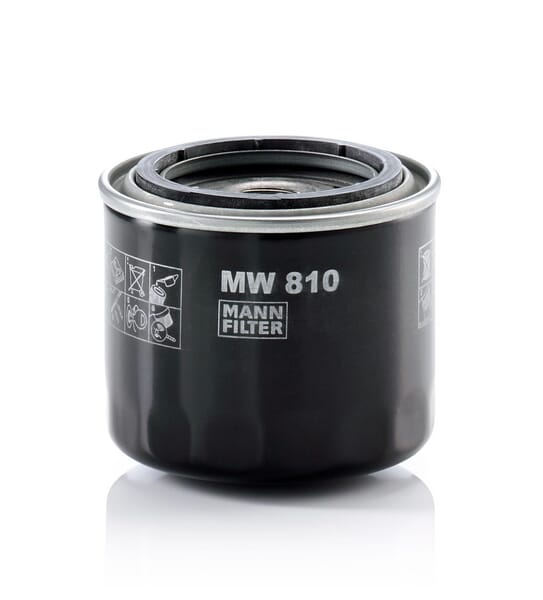 BPA000316935