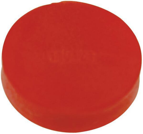 BPA000031941