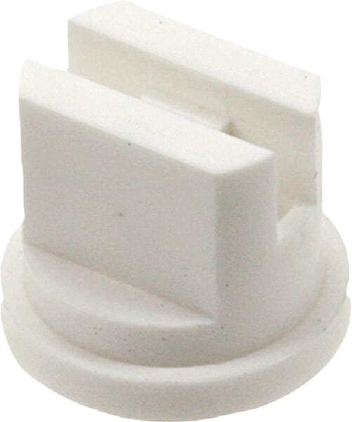 BPA000355017