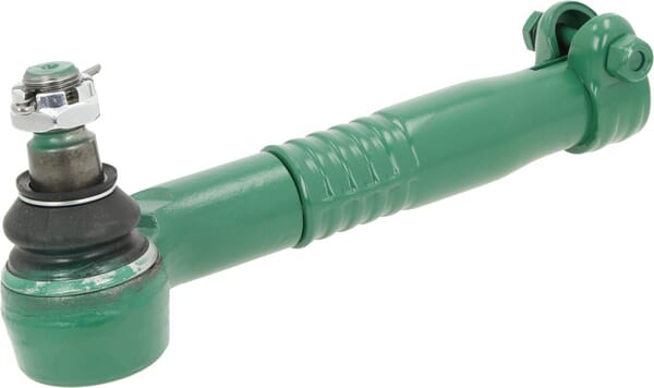 BPA000389530