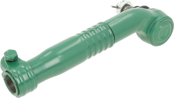 BPA000389530