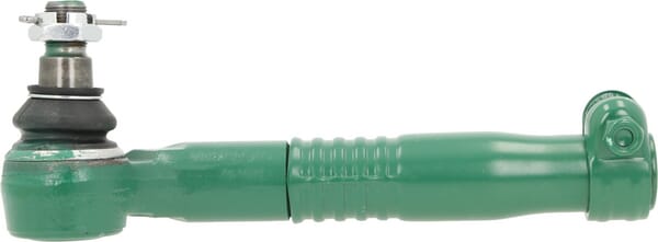 BPA000389530