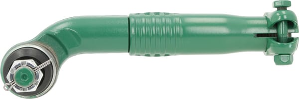 BPA000389530