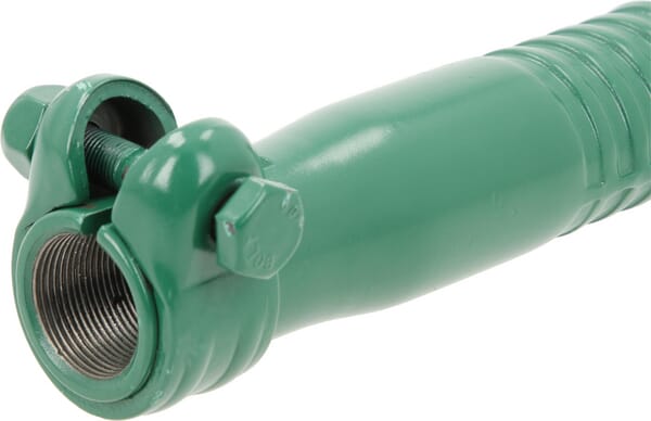 BPA000389530