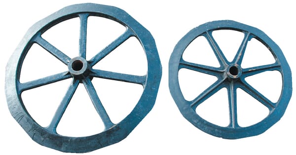 BPA000208226