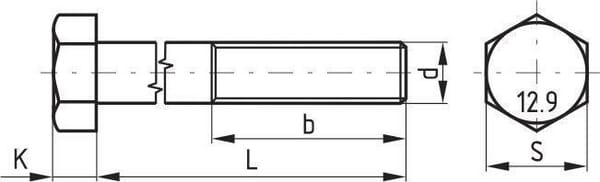 BPA000204099