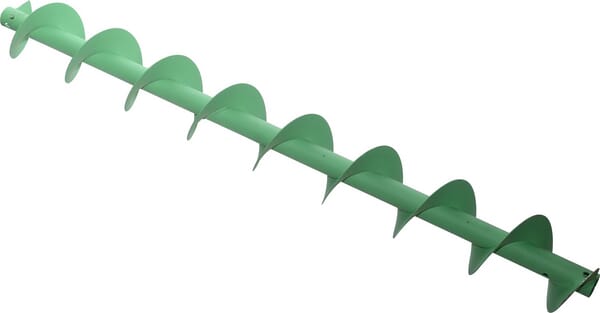 BPA000054537