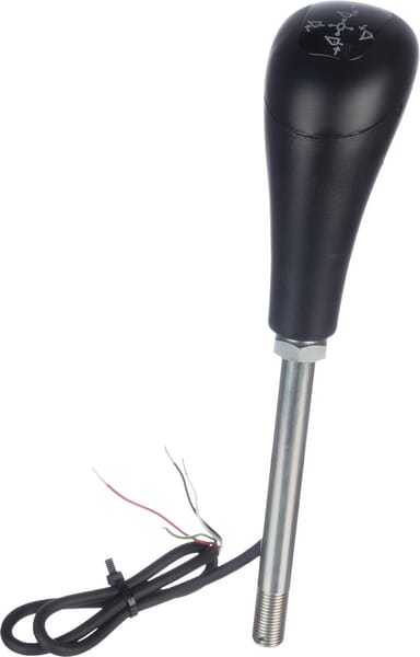 BPA000358563