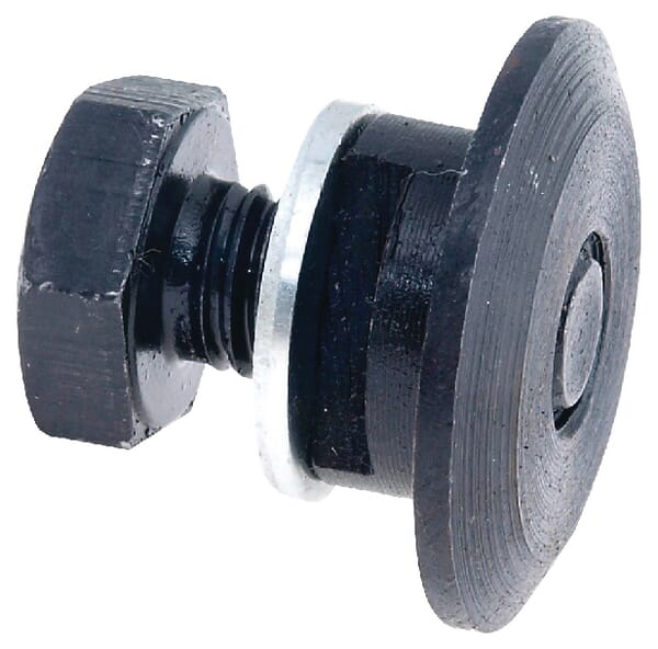 BPA000144027