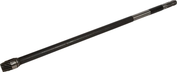 BPA000025646