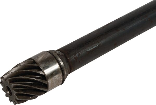 BPA000025646